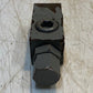 Prince RD-1875-H High Pressure Relief Valve RD1800 Series 1000-2500 PSI
