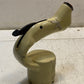 Heavy Duty Pneumatic Air Safety Hammer Part for Ingersoll Rand 55mm ID