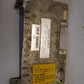 Fanuc Transformer A80L-0001-0176-02 | Type 07155 | 1.1 KVA CNC