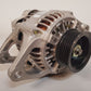 World Class Remanufactured Alternator 13379 34 | J309