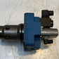 Vickers CVU-40-EFPI-B29-90-31 Hydraulic Proportional Valve 479600 01/93