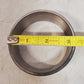 2 Quantity of John Deere Piston Pin & Bearing Cup R124230 | JD7418 (2 Qty)