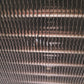 Adams Thermal Systems Radiator BM 22253