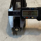 Brushless Servo Motor 5263B84, 136500901, EC112532, ZMTR 0B006554, 156500901