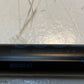 2 Quantity of Gas Shock Struts 010006 0390N 037/13 A 4 | 92235540 (2 Quantity)