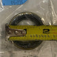 2 '72-'83 Harley Davidson Midwest Motorcycle 45mm OD 95-235 Oil Seals (2 Qty)
