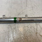 ACM Germany A/C Receiver Drier Accumulator 0750.1043