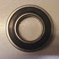 SMT Bearing Part Number 9R22-2RS