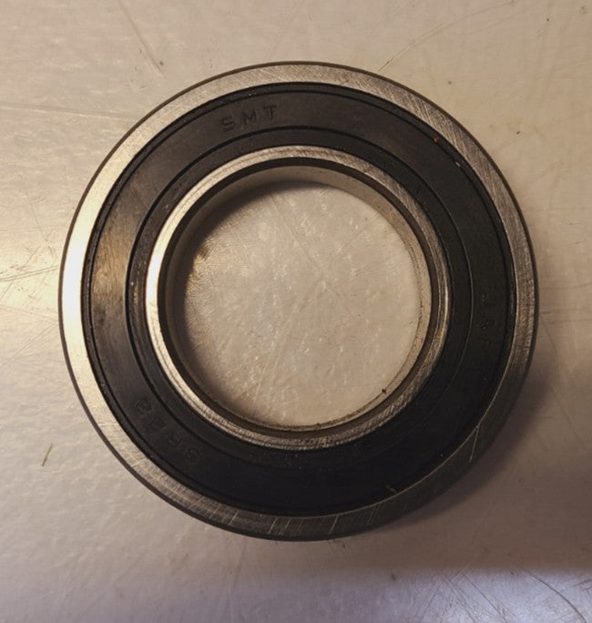 SMT Bearing Part Number 9R22-2RS