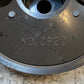 7 Quantity of W.A.P. Self-Lever Screw Alignment Tools CP20 4-7/8" Dia. (7 Qty)