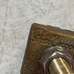 Hubbel Bronze Bolted Tap Lug TLS-89 2/0 SOL-1000MCM