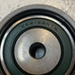 GMB Timing Belt Pulley Bearing 85552UB | E62/28RTN | 11mm Bore 60mm OD