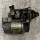 Denso Starter Motor TN 228000-2260, DXK14, 12V