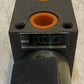 Hydraulic Stackable Modular Diverter Control Valve Block 18D-SM-D12H