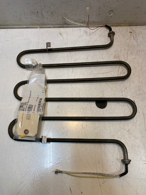 Turbo Chef Service Kit Bottom IR Element NGC-3003