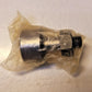 2 Quantity of IKO Cam Followers CF8V | CF 8 V | 8980618 (2 Qty)