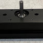 PHD RLS1 12 x 135 Pneumatic Rotary Actuator Air Powered Unit 08032066-02