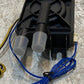 Laing DDC Series Pump for Water Cooling Pumps DDC-3.15TPMP | 73390 | 12V