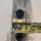 3 Quantity of Connecting Rods 23-6758 | K-1011 for Briggs & Stratton (3 Qty)