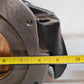 Mack Rear Trunnion for Commercial Truck 4"x4" | 39QK54 | 4FC4