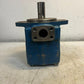 Hydraulic Single Vane Pump AF835 | 101600 | ARC35 Hydraulic Fluid System
