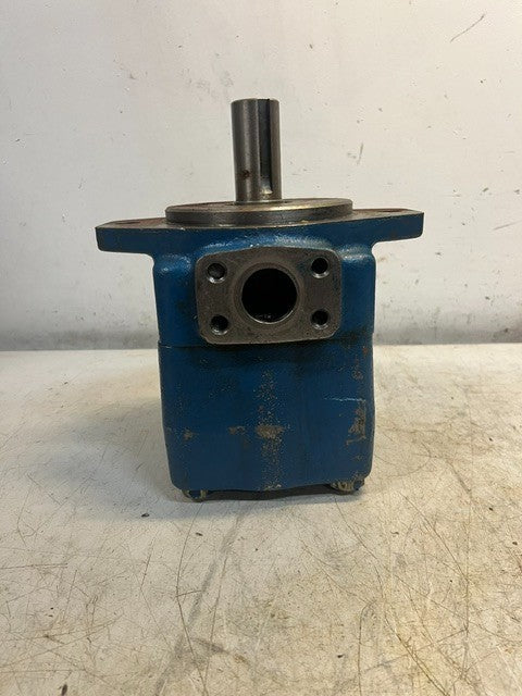 Hydraulic Single Vane Pump AF835 | 101600 | ARC35 Hydraulic Fluid System