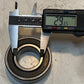 Koyo Bearing DG306216WRK-1 | 951520 | 62mm OD 30mm Bore 16mm Thick