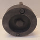 Kent-Moore Crankshaft Seal Installer J-35686-4 (Pictured Parts Only)