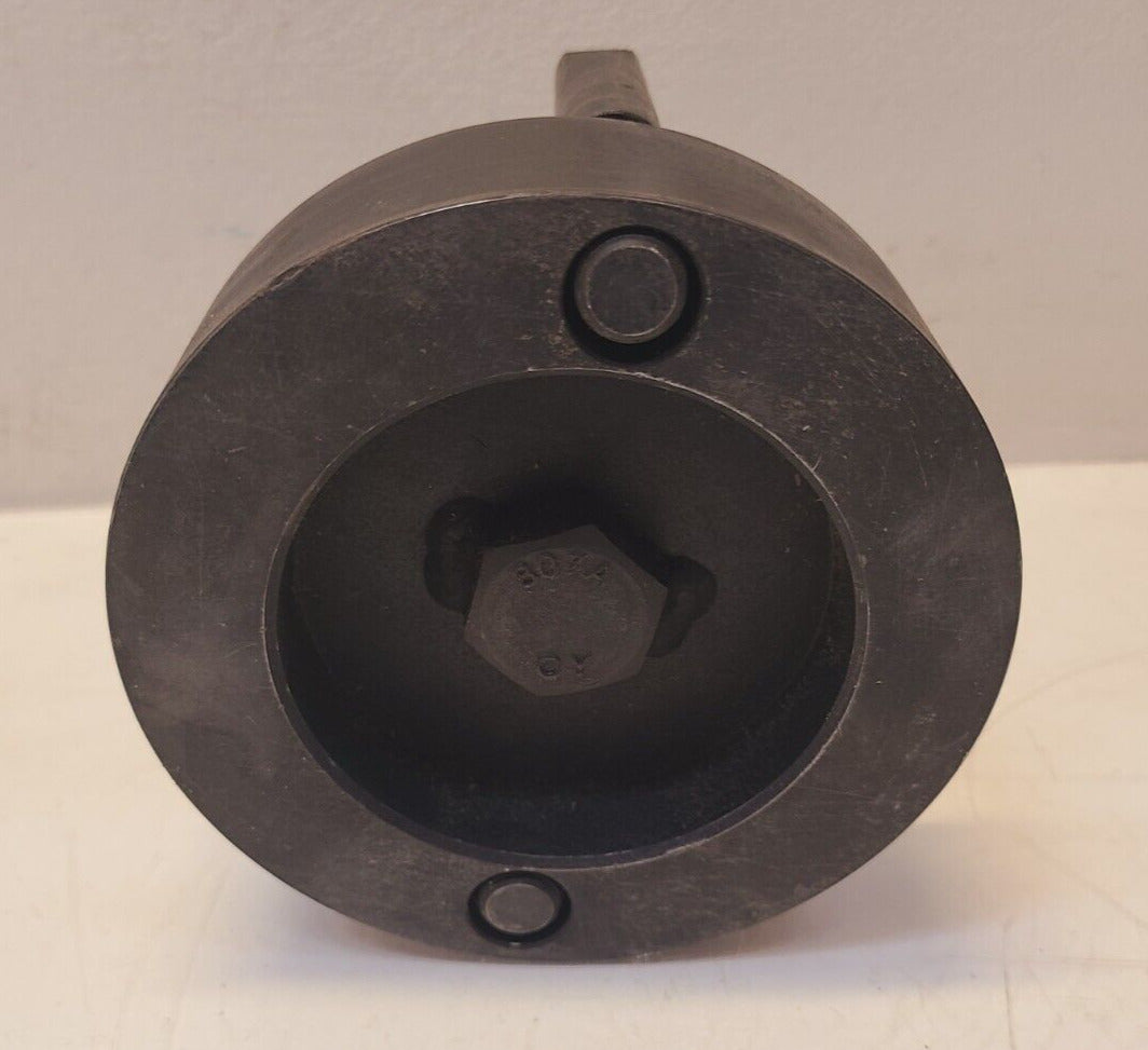 Kent-Moore Crankshaft Seal Installer J-35686-4 (Pictured Parts Only)