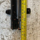 Hydraulic Cylinder T30103NN 21-1/4" Long 54mm OD