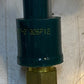 Power Take Off Pressure Switch 20PS247-2 | 326P12 Hydraulic Safety Switch