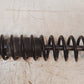 2 Quantity of Shock Absorber 58623 | 1105272031 | P29P710 (2 Qty)