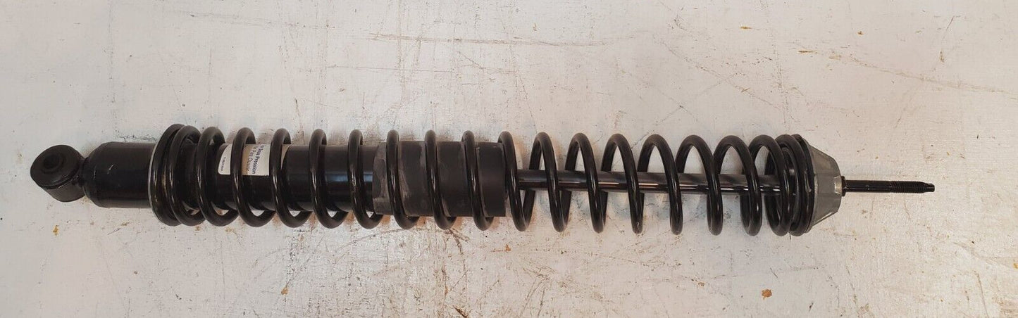 2 Quantity of Shock Absorber 58623 | 1105272031 | P29P710 (2 Qty)