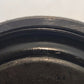 Hex Bore Ball Bearing 20KG5208E3 for Link-Belt | 1-1/4" Bore | 0211 | 79.98mm OD