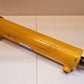 All Hydraulics Inc Hydraulic Cylinder 21" Long | 82mm OD | 29.2mm ID