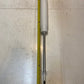 Shock Absorber 658640 | Q11135 | 28-1/4" Long 60mm OD 14mm Bore