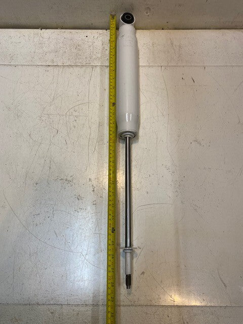 Shock Absorber 658640 | Q11135 | 28-1/4" Long 60mm OD 14mm Bore