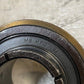 ER 19K MKFF MB Manufacturing MFG USA 38x30x68mm Insert Bearing