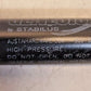 Genesis High Pressure Gas Spring 6397UF 0290N | 180/12 G