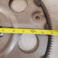 Transmission Flex Plate 14-1/8" Diameter