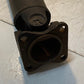 Automotive Driveshaft Cylinder 11079A474 | 11074A474 | 11075A474 | 35-1/2" Long