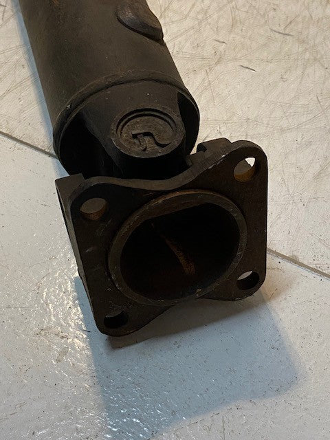 Automotive Driveshaft Cylinder 11079A474 | 11074A474 | 11075A474 | 35-1/2" Long