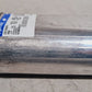 Genteq Motor Run Capacitor 27L7000RC | VC48028GNTR | JC1182370 | 1438 | 0021