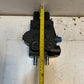 Sauer Danfoss 341D 156B7056 Hydraulic Control Valve