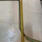 Hydraulic Line Tube Pipe Part 7114821