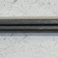 Bulldog Hydraulics CH-M2516070 Hydraulic Seal Kit Cylinder Repair Replacement