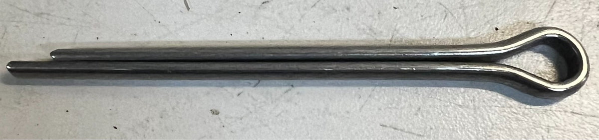 Bulldog Hydraulics CH-M2516070 Hydraulic Seal Kit Cylinder Repair Replacement