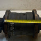 Undercarriage Track Roller 1081-01580 Heavy Duty Bottom Roller Replacement