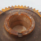 Mopar Case Gear 3821354 | 3020010347848 | DLA70081G50170471