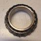 Subaru Bearing AY F 28016AA011NT